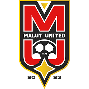 Malut United